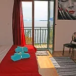 Appartement Gabriela