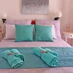Appartement Gabriela