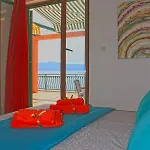 Gabriela * Drvenik (Split-Dalmatia)
