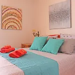 Gabriela Appartement Drvenik (Split-Dalmatia)