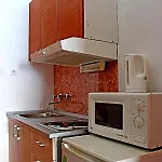 Appartement Gabriela