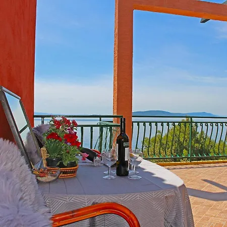 Gabriela Apartamento