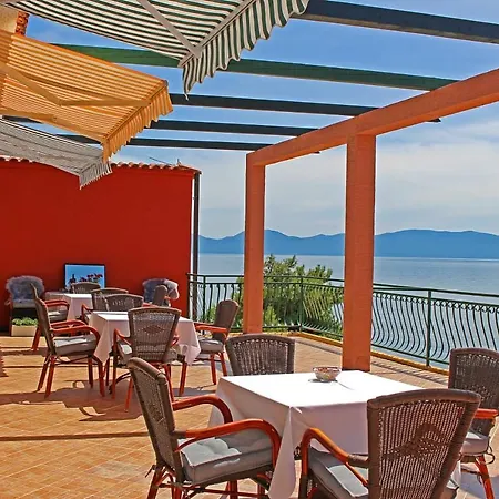 Apartamento Gabriela