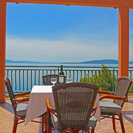 Gabriela Apartment Drvenik (Split-Dalmatia)
